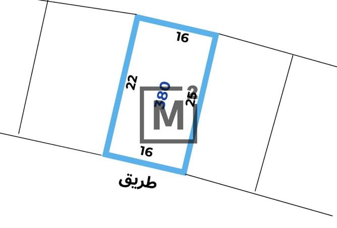 56270261 - الصورة الرئيسية للعقار