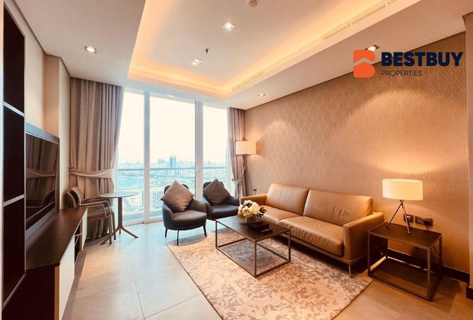 55311626 - Property Image 3