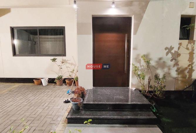 52544772 - صورة العقار 2