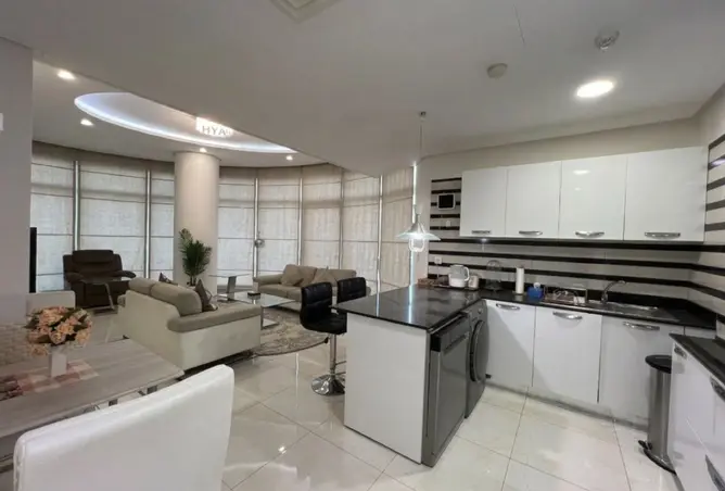 57906404 - Property Image 2