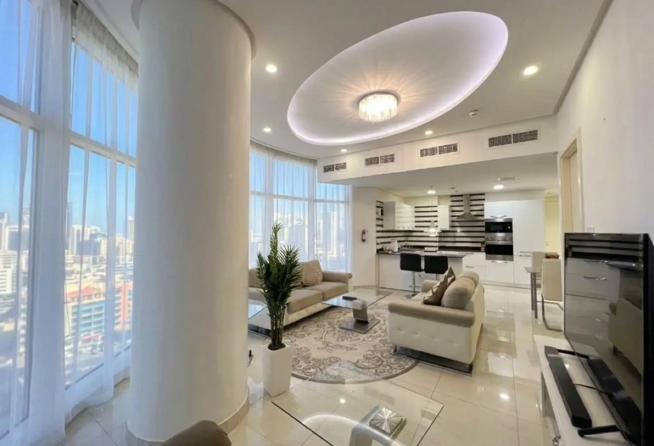 57906404 - Property Main Image