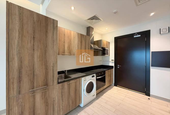 53323464 - Property Image 2