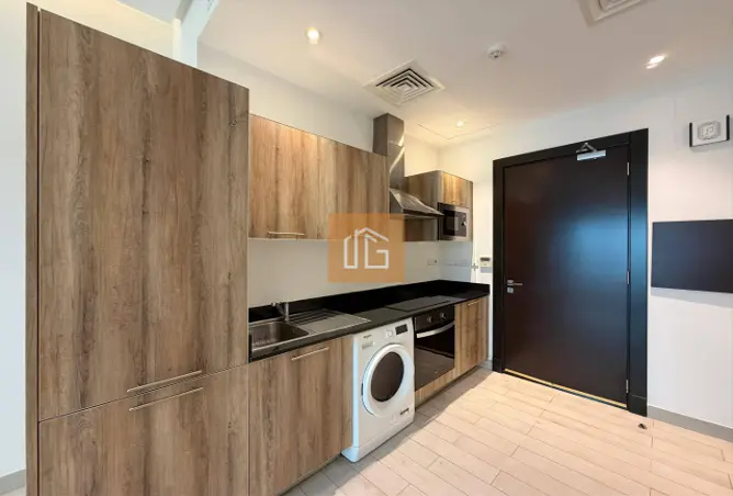 53323464 - Property Image 2