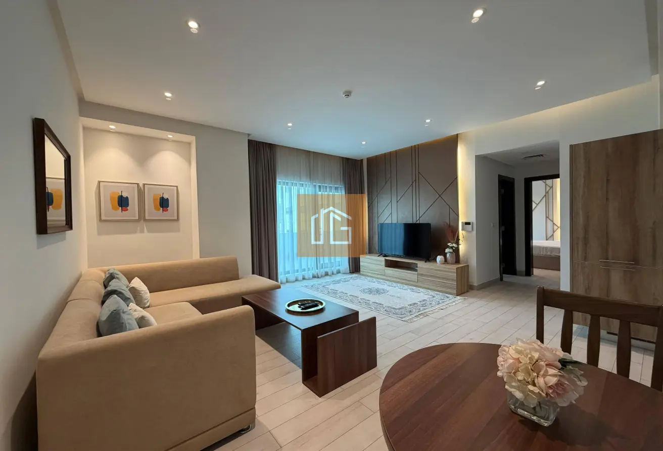 53323464 - Property Main Image
