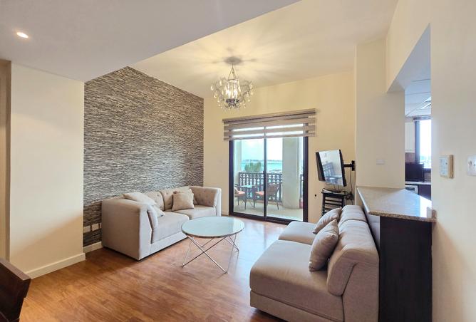 56096543 - Property Image 2