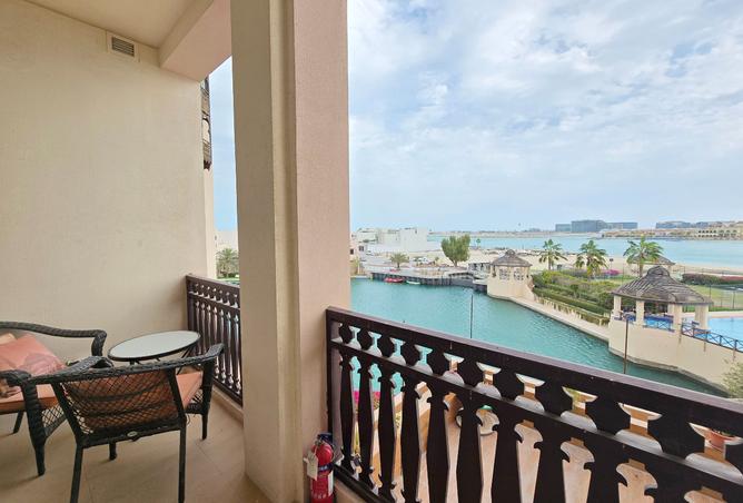 56096543 - Property Main Image