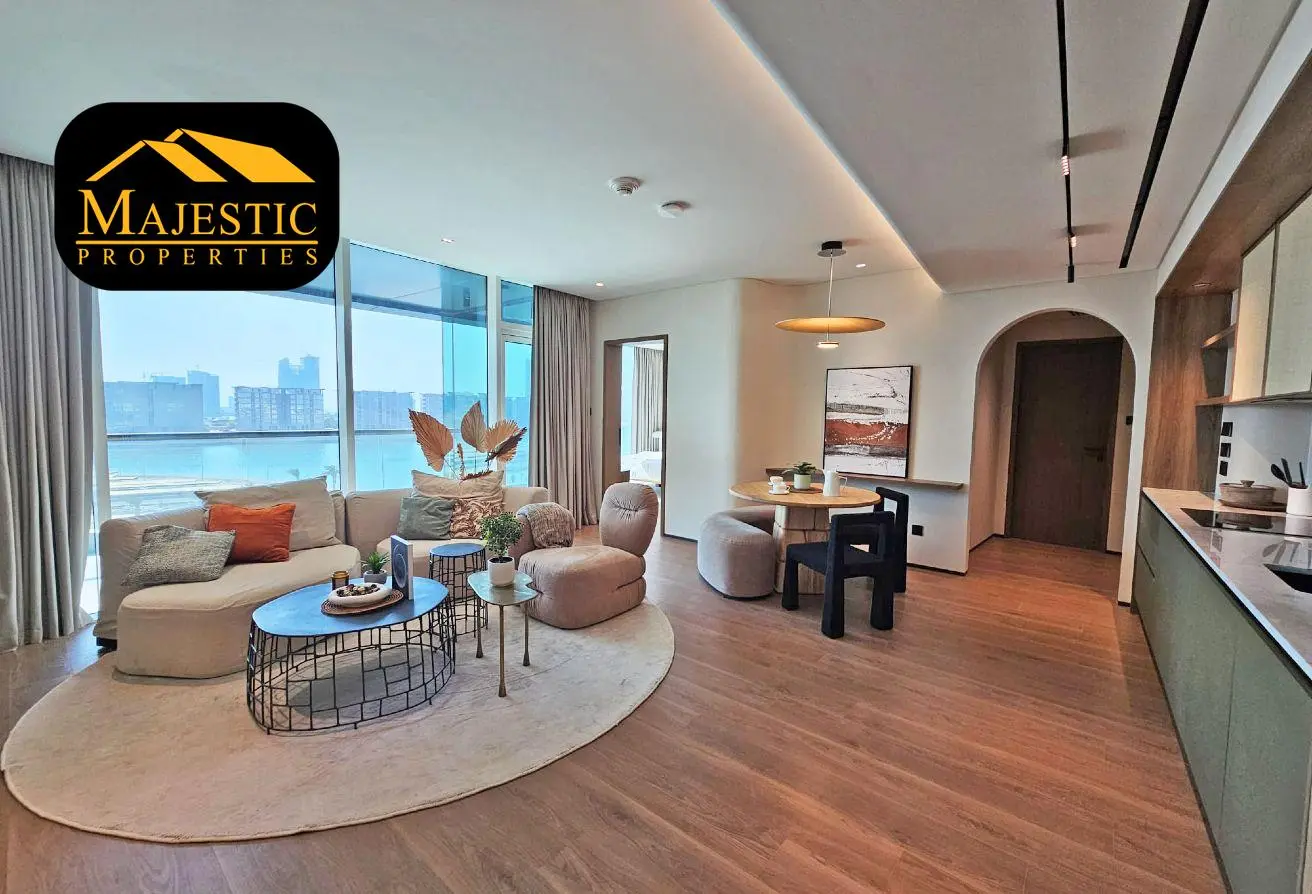 56422782 - Property Main Image