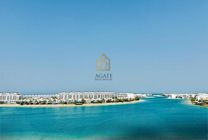 55832030 - Property Image 3