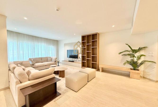 55832030 - Property Image 2