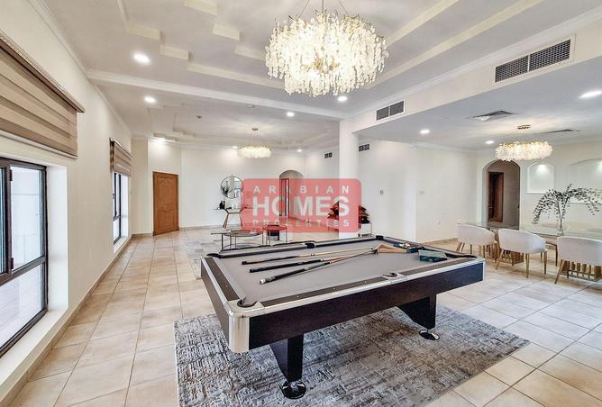 51203571 - صورة العقار 2