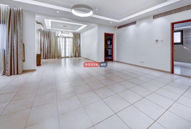 56269500 - Property Image 3