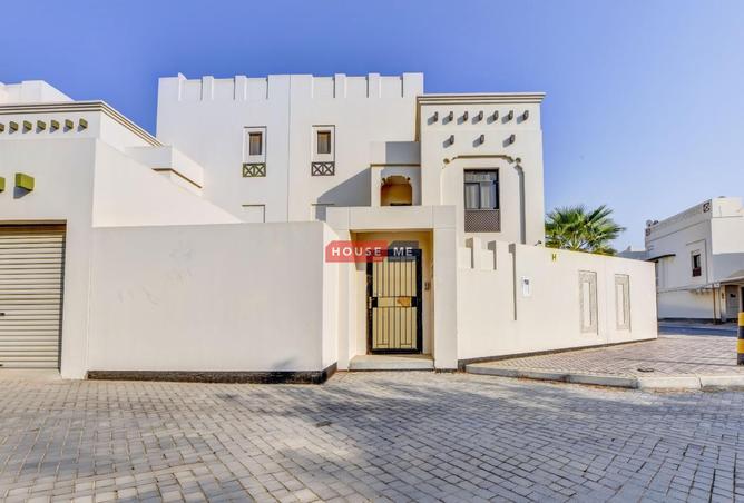 56269500 - Property Main Image