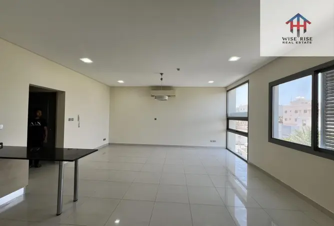 57731039 - صورة العقار 2