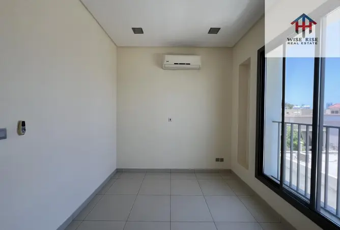 57731039 - صورة العقار 3