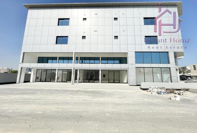 52905472 - Property Main Image