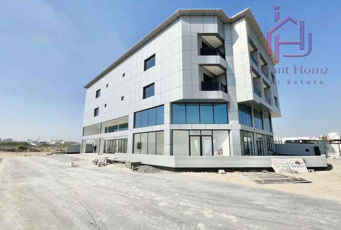 52905472 - Property Image 2