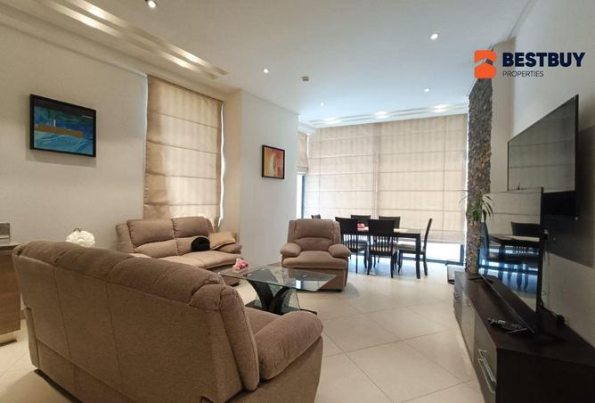 52436708 - Property Main Image