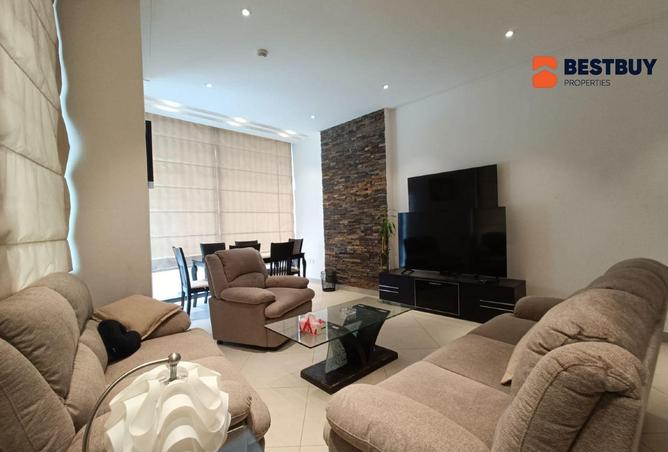 52436708 - Property Image 2