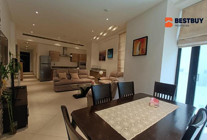 52436708 - Property Image 3