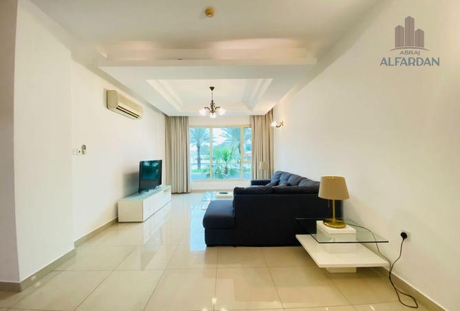 52249317 - Property Image 2