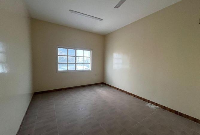 53523138 - Property Image 3