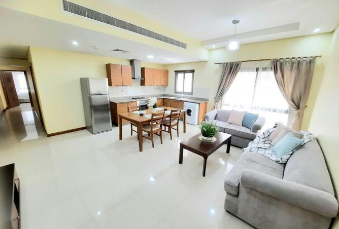 51292801 - Property Main Image