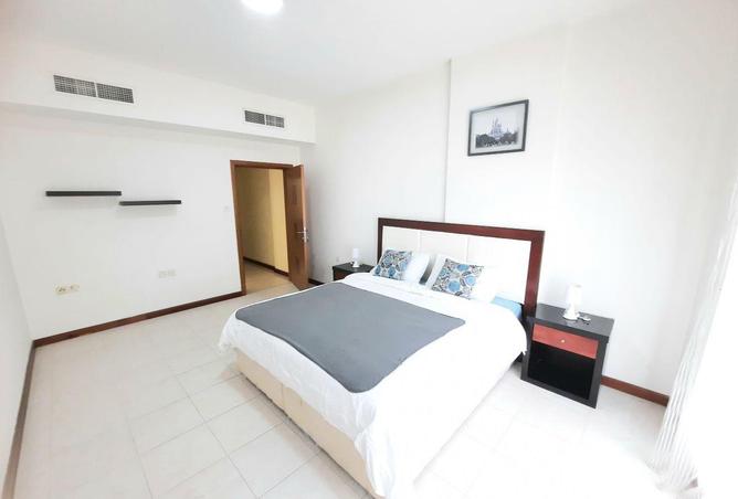 51292801 - Property Image 3