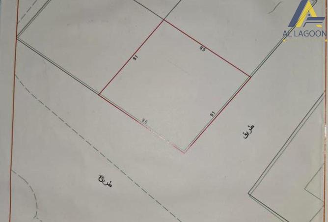 976553 - صورة العقار 2