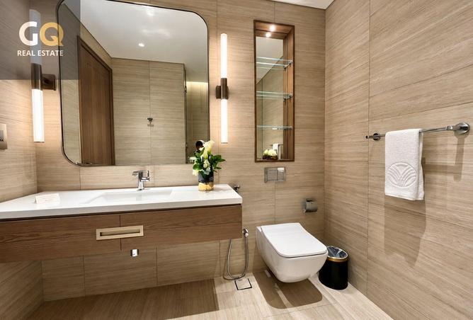 56889474 - Property Image 3
