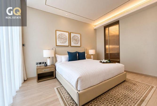 56889474 - Property Main Image