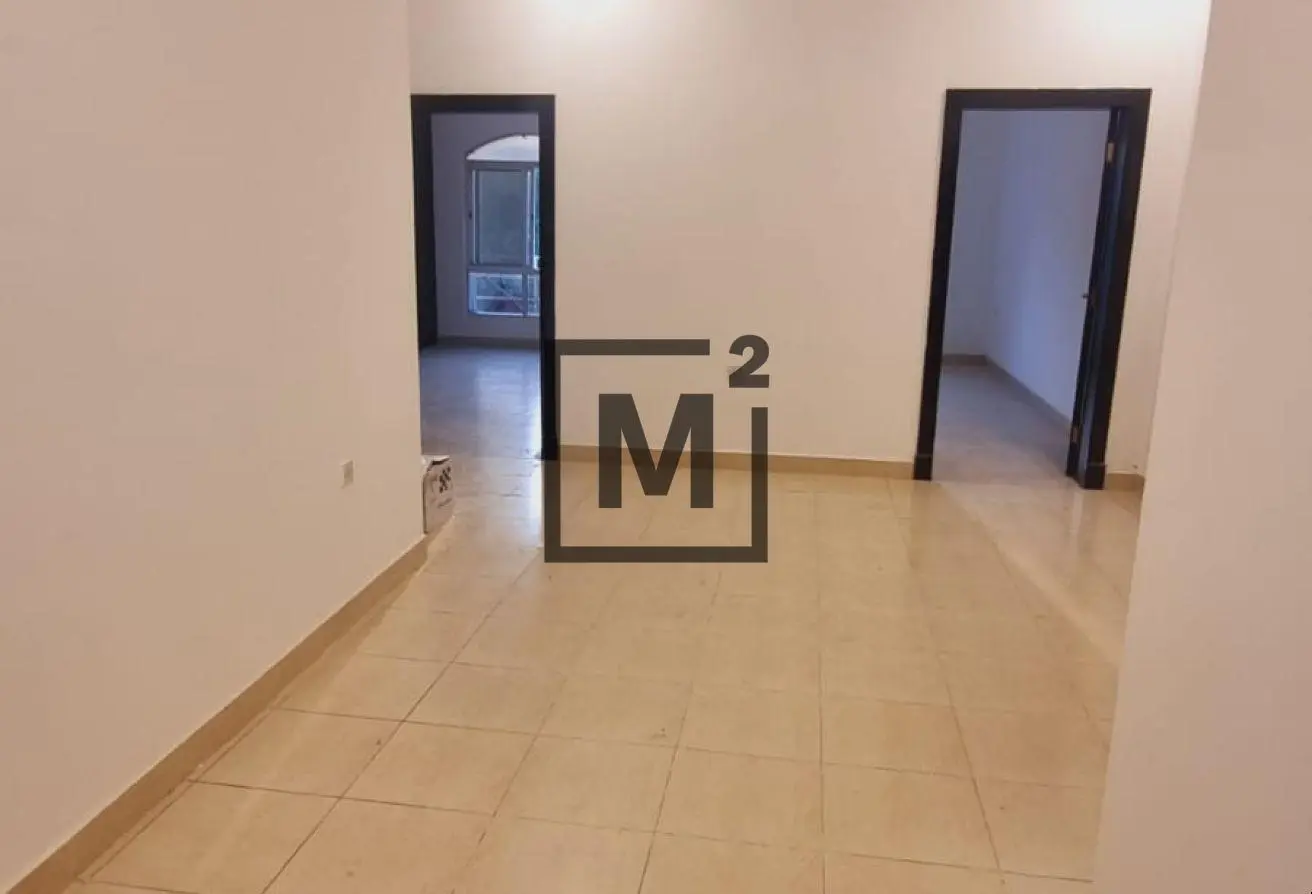 998968 - Property Main Image