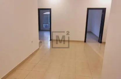 Apartment - 3 Bedrooms - 2 Bathrooms for rent in Tubli - Central Governorate