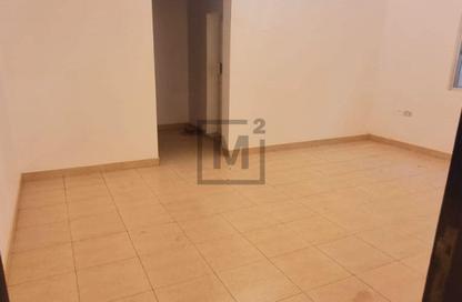 Apartment - 3 Bedrooms - 2 Bathrooms for rent in Tubli - Central Governorate