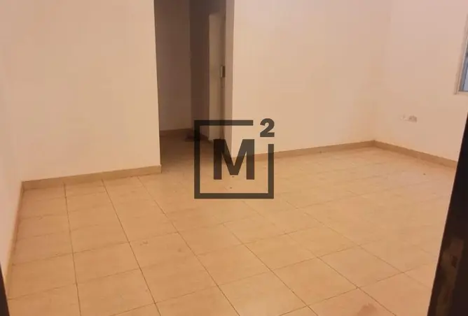 998968 - Property Image 3