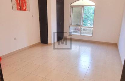 Apartment - 3 Bedrooms - 2 Bathrooms for rent in Tubli - Central Governorate