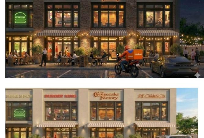 994177 - Property Image 2