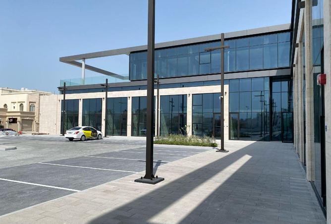 994177 - Property Image 3