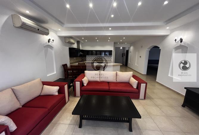 55425033 - Property Main Image