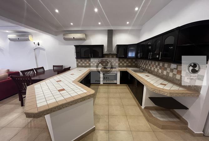 55425033 - Property Image 3
