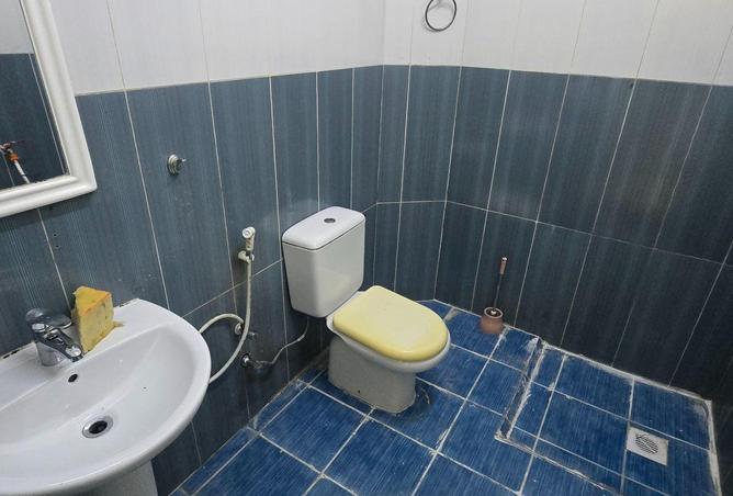 51174064 - Property Image 2