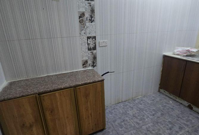 51174064 - Property Image 3