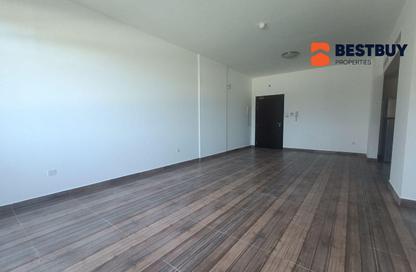 Apartment - 2 Bedrooms - 2 Bathrooms for rent in Al Juffair - Capital Governorate Apartment - 2 Bedrooms - 2 Bathrooms for rent in Al Juffair - Capital Governorate