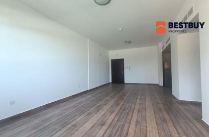 Apartment - 2 Bedrooms - 2 Bathrooms for rent in Al Juffair - Capital Governorate Apartment - 2 Bedrooms - 2 Bathrooms for rent in Al Juffair - Capital Governorate