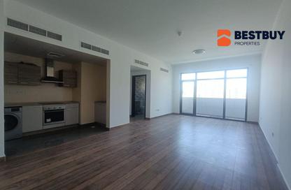Apartment - 2 Bedrooms - 2 Bathrooms for rent in Al Juffair - Capital Governorate Apartment - 2 Bedrooms - 2 Bathrooms for rent in Al Juffair - Capital Governorate