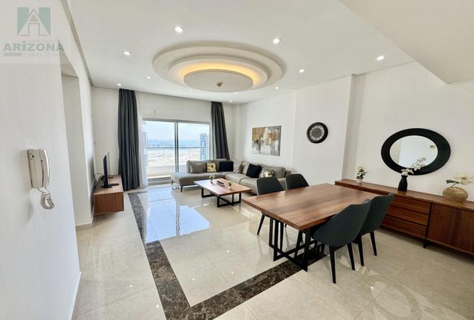 52957406 - Property Main Image