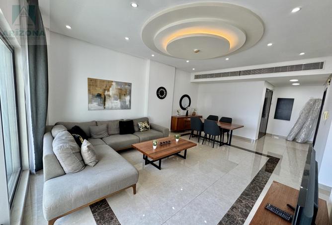 52957406 - Property Image 2