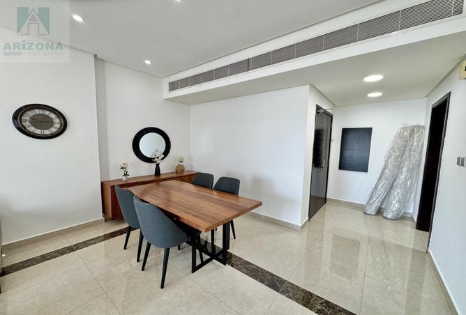 52957406 - Property Image 3