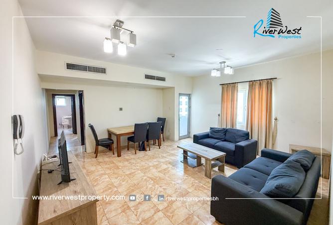 55950859 - Property Image 2