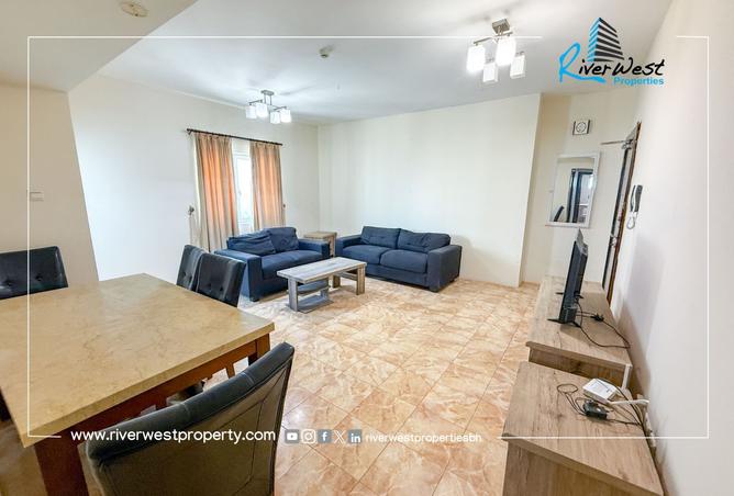 55950859 - Property Image 3