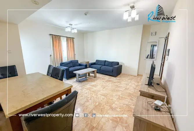 55950859 - صورة العقار 3